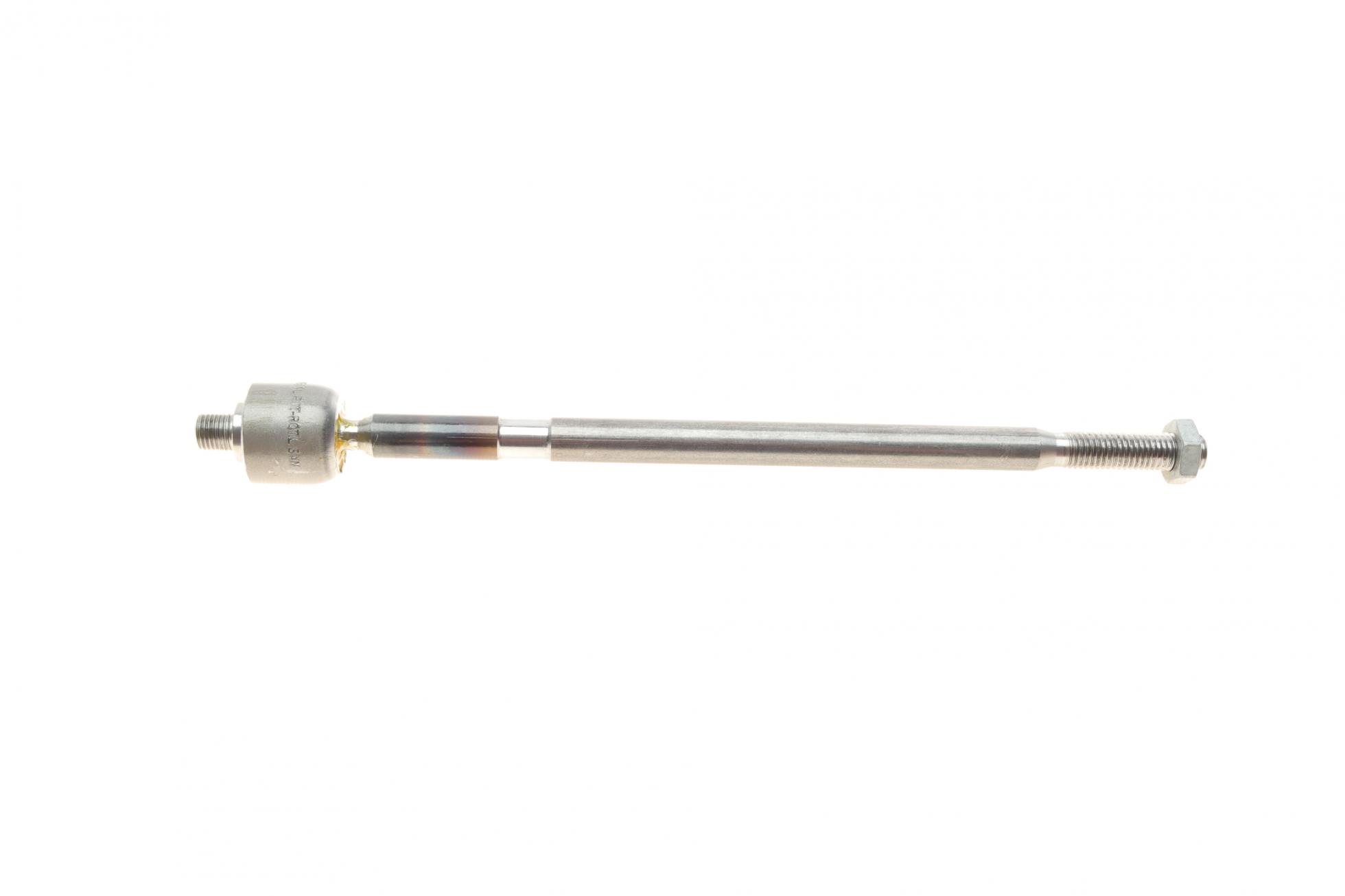 20FR1700 AS METAL
